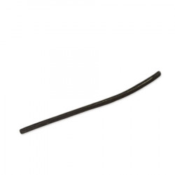 Pop able, ugljeni štapići, 3-6mm, 10K ( 617024 ) - Img 1