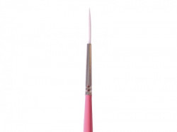 Pop brush vinci, četkica, liner, roze, br. 2 ( 627102 ) - Img 2