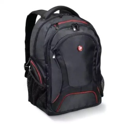 Port courchevel bp ranac za laptop 17.3