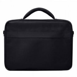 Port designs courchevel TL 15.6 torba za laptop - Img 2