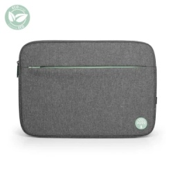 Port Designs Yosemite Eco/siva Futrola za tablet 16