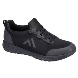 Portwest Patike ft20-lite ob sr, crne, vel.36 ( 66349 )