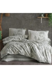 Posteljina HOME 160x220cm Tuva ( VLK000403-tuva )