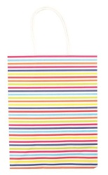 Pot ukrasna kesa eko lux, srednja ( PO 505100.50 )