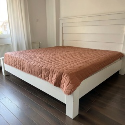 Prekrivač B1 210x230cm Brick ( VLK4010208-brick )