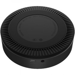 Prestigio solutions VCS speakerphone alpha: 5W, 6 mic, 5m (Radius), Wireless charging, Connection via USB Type-C, AUX or BT4.2+EDR ( PVCSN0 - Img 4