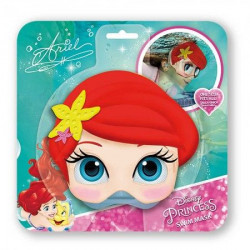 Princess ariel maske za plivanje ( EL902AR )