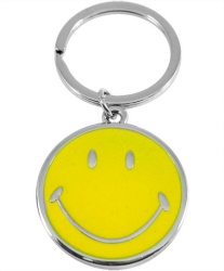 Privezak smile ( KC18010 )