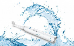 Prizma SUPERSONIC četkica za čišćenje i izbeljivanja zuba - Img 3
