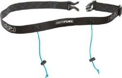 Pro Pojas za triatlon trke pro aerofuel race belt ( PRAC0066 )
