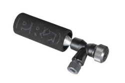 Pro team co2 regulator za pumpu ( prpu0096 )
