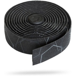 Pro traka volana pro gravel comfort black ( PRTA0070 )