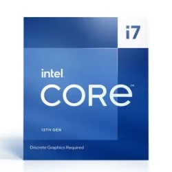 Procesor 1700 Intel i7-13700F 2.1GHz-1