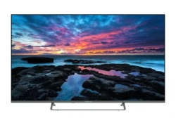 Profilo 50PA525EQG /QLED/50"/4K UHD/Smart/Google TV/siva
