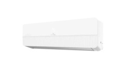 Profilocool ICSD-12WI WHITE 12000BTU A++ Inverter Wifi/Bela/Smile Klima uređaj