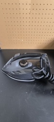 Proizvod sa nedostatkom - OUTLET - Philips pegla dst7511/80 ( 18659 ) - Img 2