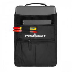 PROject laptop torba ( PLT ) - Img 3