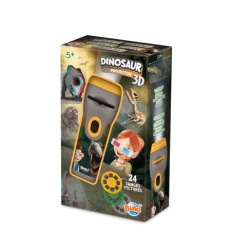Projektor dinosaurus ( 106852 )