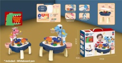 Projektor kocke set ( 681986 )
