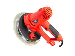 Prolinetech brusilica-žirafa za zidove 900w germany style plt/ws-900 ( PLT/WS-900 )