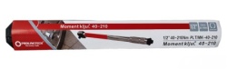 Prolinetech moment - kilo ključ 40 - 210 nm plt/mk-40-210 ( PLT/MK-40-210 )-2