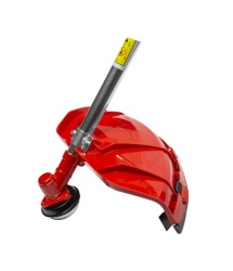 Prolinetech motorni trimer germany style plt/bc-112expert ( PLT/BC-112EXPERT )-8