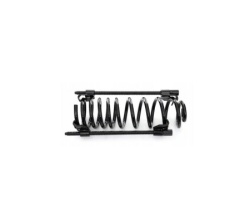 Prolinetech natezači opruga 380mm plt/no-380 ( PLT/NO-380 )-4