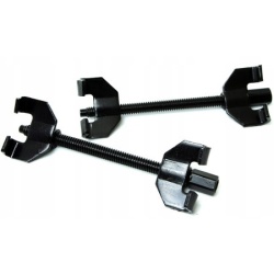 Prolinetech natezači opruga 380mm plt/no-380 ( PLT/NO-380 )-14