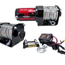 Prolinetech plt/atv-1361 vitlo 1361 kg germany style 12/24v  ( PLT/ATV-1361 )-2