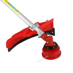 Prolinetech plt/bc-111 trimer germany style 3,5ks  ( PLT/BC-111 )-5