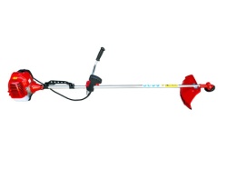 Prolinetech plt/bc-112 trimer germany style  ( PLT/BC-112 )-3