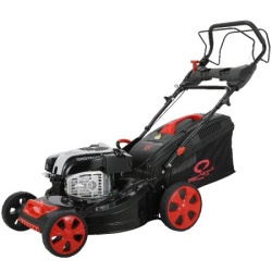 Prolinetech plt/bc-161 samohodna motorna kosilica briggs&straton germany style  ( PLT/BC-161 )-2