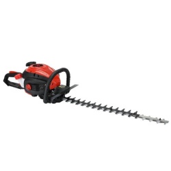 Prolinetech plt/bc-3401 motorni trimer za živu ogradu germany style ( PLT/BC-3401 )