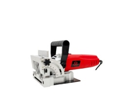 Prolinetech plt/bj-900  kekserica 900w germany style ( PLT/BJ-900 )-6