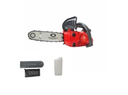 Prolinetech plt/cs-224 jednoručna motorna testera germany style  ( PLT/CS-224 )-2