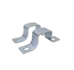 Prolinetech plt/ds600  dizalica sa sajlom - vrabac 300/600kg germany style ( PLT/DS600 )-4