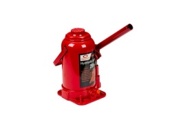 Prolinetech plt/hd-20t hidraulična boca dizalica 20t  ( PLT/HD-20T )-3