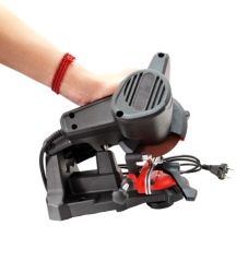 Prolinetech plt/ol-85/2 oštrač lanca germany style  ( PLT/OL-85/2 )-3