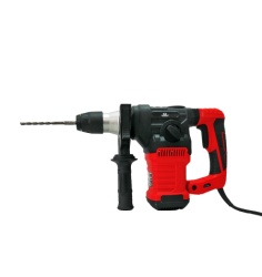 Prolinetech plt/rh-1500 udarna čekic bušilica germany style ( PLT/RH-1500 )