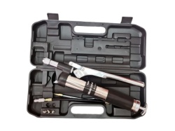 Prolinetech plt/rm-800 ručna mazalica 800ml  ( PLT/RM-800 )-3