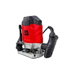 Prolinetech plt/ro-1200 glodalica za drvo 1200w germany style  ( PLT/RO-1200 )-6
