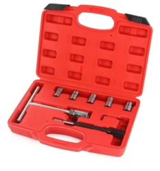 Prolinetech plt/sd-07  set frezera za inektore ( PLT/SD-07 )-1