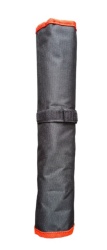 Prolinetech  plt/ss-12 set 12 ključeva 6-22mm ( PLT/SS-12 )-4