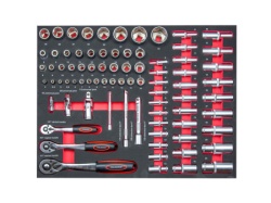 Prolinetech plt/tc-06 kolica sa alatom germany style  ( PLT/TC-06 )-8