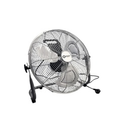 Prolinetech plt/ve-40 podni ventilator 85w  ( PLT/VE-40 )-5