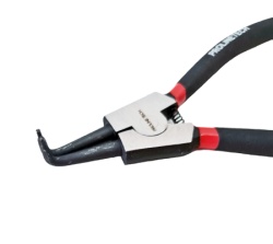 Prolinetech plt/zk-160 set zeger klešta 4el  ( PLT/ZK-160 )-2