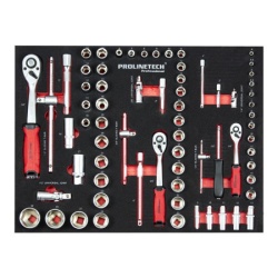Prolinetech pltp/ss-177 kolica sa alatom 177el germany style  ( PLTP/SS-177 )-7
