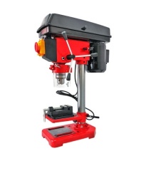 Prolinetech stubna bušilica 500w 16mm sa stegom germany style plt/sb-500 ( PLT/SB-500 )-6