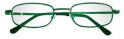 Prontoleggo FUSION Naočare za čitanje sa dioptrijom - više boja - Img 7