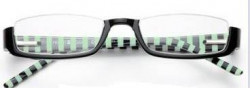 Prontoleggo LOOK Naočare za čitanje sa dioptrijom - više boja - Img 5